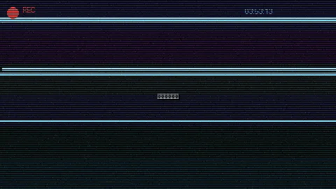 周末随拍记录 - realassbunny 原创视频