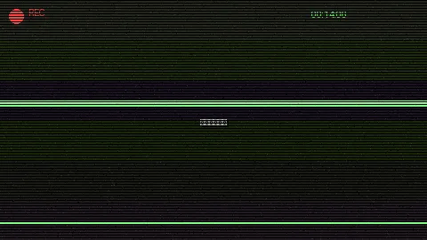 海边日落实录 - realassbunny 自然风光