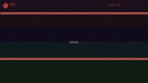雨天窗前即景 - realassbunny 生活记录